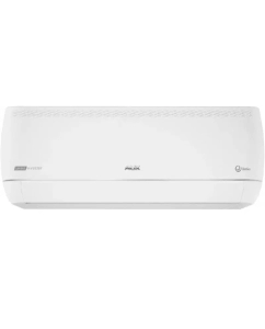 Купить Мульти сплит-система AUX AMWM-H09/4R2 х3/AM3-H21/4DR2  в E-mobi