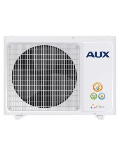 Купить Мульти сплит-система AUX AMWM-H09/4R2 х3/AM3-H21/4DR2  в E-mobi