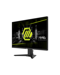Купить 27&quot; Монитор MSI MAG 275QF черный 180Hz 2560x1440 IPS  в E-mobi