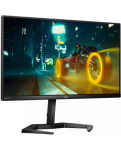 Купить 23.8&quot; Монитор Philips 24M1N3200ZA Black 165Hz 1920x1080 IPS  в E-mobi