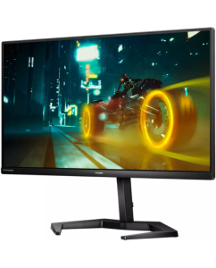 Купить 23.8&quot; Монитор Philips 24M1N3200ZA Black 165Hz 1920x1080 IPS  в E-mobi