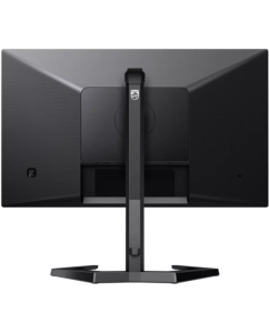 Купить 23.8&quot; Монитор Philips 24M1N3200ZA Black 165Hz 1920x1080 IPS  в E-mobi