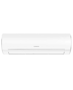 Купить Сплит-система Kentatsu KSGOT70HZRN1/KSROT70HZRN1 в E-mobi