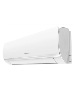 Купить Сплит-система Kentatsu KSGOT70HZRN1/KSROT70HZRN1  в E-mobi