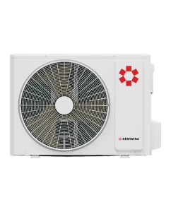 Купить Сплит-система Kentatsu KSGOT70HZRN1/KSROT70HZRN1  в E-mobi