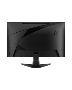 Купить 27&quot; Монитор MSI MSI MAG 27CQ6F черный 180Hz 2560x1440 VA  в E-mobi