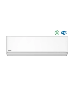 Купить Сплит-система Panasonic CS-Z20XKEW/CU-Z20XKE  в E-mobi