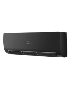 Купить Сплит-система Haier AS70S2SF1FA-B/1U70S2SJ2FA Flexis inverter  в E-mobi