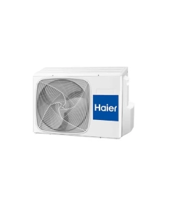 Купить Сплит-система Haier AS70S2SF1FA-B/1U70S2SJ2FA Flexis inverter  в E-mobi