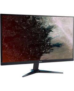 Купить 27&quot; Монитор Acer Nitro VG270UEbmiipx черный 75Hz 2560x1440 IPS  в E-mobi