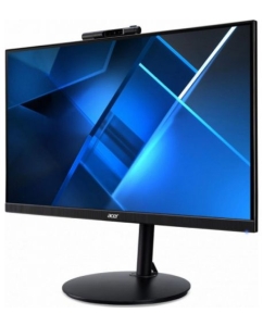 Купить 27&quot; Монитор Acer CB272Dbmiprcx Black 75Hz 1920x1080 IPS  в E-mobi