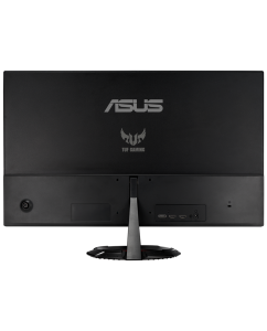 Купить 27&quot; Монитор Asus TUF Gaming VG279Q1R черный 144Hz 1920x1080 IPS  в E-mobi