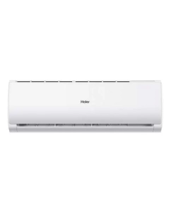 Купить Сплит-система Haier AS24TL5HRA-A/1U24TL5FRA-A в E-mobi
