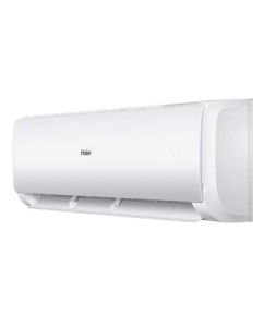 Купить Сплит-система Haier AS24TL5HRA-A/1U24TL5FRA-A  в E-mobi