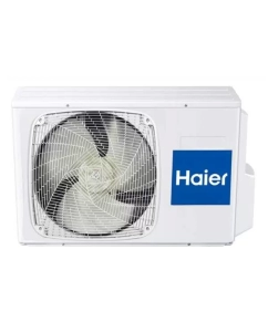 Купить Сплит-система Haier AS24TL5HRA-A/1U24TL5FRA-A  в E-mobi