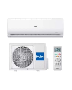 Купить Сплит-система Haier AS24TL5HRA-A/1U24TL5FRA-A  в E-mobi
