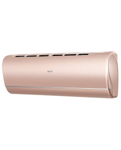 Купить Сплит-система Haier AS35S2SJ2FA-G/1U35MECFRA  в E-mobi