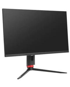Купить 27&quot; Монитор ARDOR GAMING Infinity PRO AQ27H1 черный 165Hz 2560x1440 IPS  в E-mobi