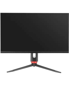 Купить 27&quot; Монитор ARDOR GAMING Infinity PRO AQ27H1 черный 165Hz 2560x1440 IPS  в E-mobi