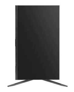 Купить 27&quot; Монитор ARDOR GAMING Infinity PRO AQ27H1 черный 165Hz 2560x1440 IPS  в E-mobi