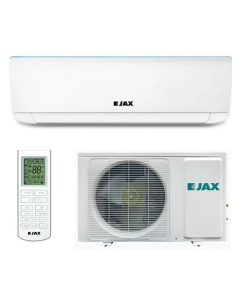 Купить Сплит-система JAX ACM-38HE  в E-mobi