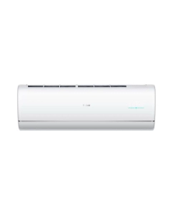 Купить Сплит-система Haier AS35S2SJ2FA-W/1U35MECFRA в E-mobi