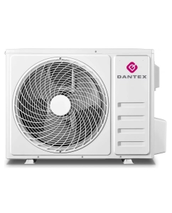Купить Сплит-система Dantex RK-28SAG/RK-28SAGE on/off  в E-mobi