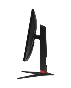 Купить 27&quot; Монитор Ardor Gaming NOVA PRO AQ27H1UE черный IPS 2560х1440 165Hz  в E-mobi