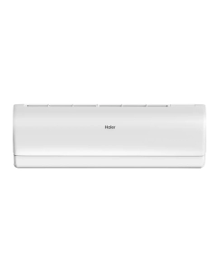 Купить Мульти сплит-система Haier AS25S2SJ2FA-W/2U40S2SM1FAх2  в E-mobi