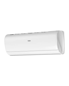 Купить Мульти сплит-система Haier AS25S2SJ2FA-W/2U40S2SM1FAх2  в E-mobi