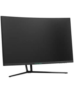 Купить 31.5&quot; Монитор Titan Army N32SQ PLUS черный  в E-mobi