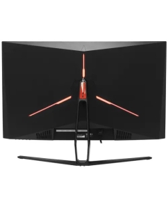 Купить 31.5&quot; Монитор Titan Army N32SQ PLUS черный  в E-mobi