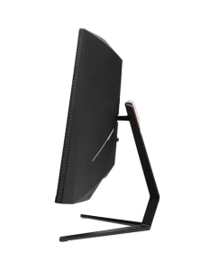 Купить 31.5&quot; Монитор Titan Army N32SQ PLUS черный  в E-mobi