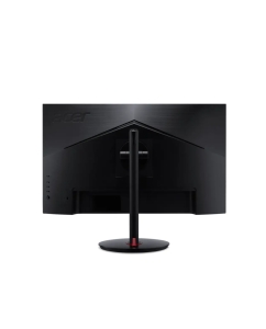Купить 27&quot; Монитор Acer XV271UM3BMIIPRX черный IPS 2560x1440 180Hz  в E-mobi