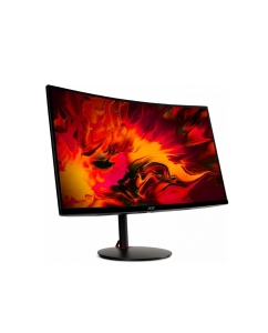Купить 27&quot; Монитор Acer Nitro XZ270UPbmiiphx Black 165Hz 2560x1440 VA  в E-mobi