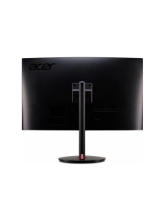 Купить 27&quot; Монитор Acer Nitro XZ270UPbmiiphx Black 165Hz 2560x1440 VA  в E-mobi