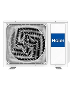 Купить Сплит-система Haier AS35S2SJ2FA-S/1U35MECFRA Jade 2023  в E-mobi