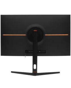Купить 27&quot; Монитор Titan Army P27A2R черный 180Hz 2560x1440 IPS  в E-mobi