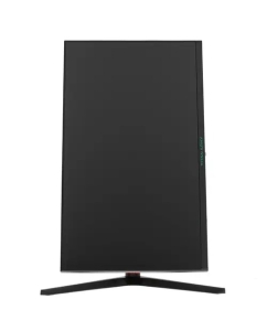 Купить 27&quot; Монитор Titan Army P27A2R черный 180Hz 2560x1440 IPS  в E-mobi