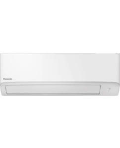 Купить Сплит-система Panasonic CS-TZ42WKEW/CU-TZ42WKE в E-mobi