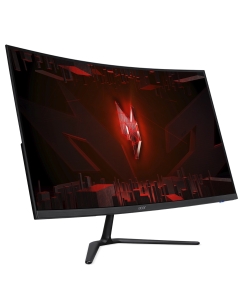 Купить 32&quot; Монитор Acer Nitro ED320QRS3biipx (UM.JE0EE.301)  в E-mobi