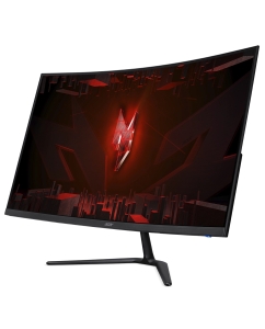 Купить 32&quot; Монитор Acer Nitro ED320QRS3biipx (UM.JE0EE.301)  в E-mobi