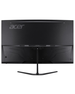 Купить 32&quot; Монитор Acer Nitro ED320QRS3biipx (UM.JE0EE.301)  в E-mobi