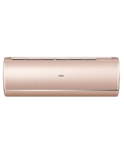 Купить Сплит-система Haier AS35S2SJ1FA-G/1U35MECFRA Jade inverter в E-mobi