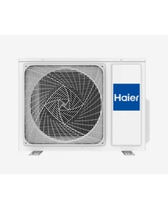 Купить Сплит-система Haier AS35S2SJ1FA-G/1U35MECFRA Jade inverter  в E-mobi