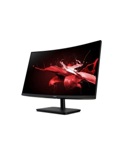Купить 27&quot; Монитор Acer ED270Xbiipx Black 240Hz 1920x1080 VA  в E-mobi