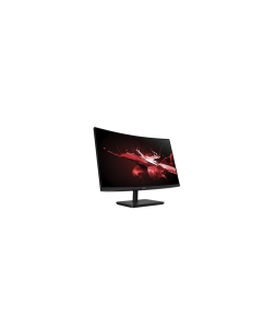 Купить 27&quot; Монитор Acer ED270Xbiipx Black 240Hz 1920x1080 VA  в E-mobi