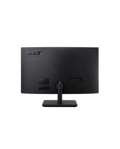 Купить 27&quot; Монитор Acer ED270Xbiipx Black 240Hz 1920x1080 VA  в E-mobi