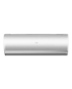 Купить Сплит-система Haier AS35S2SJ1FA-S/1U35MECFRA Jade inverter в E-mobi