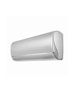 Купить Сплит-система Haier AS35S2SJ1FA-S/1U35MECFRA Jade inverter  в E-mobi